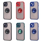 LOT/6 Tpu Case W/ Ring Kickstand For Samsung Galaxy Series Wholesale. Fixed Price $28.23.