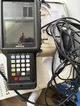 Sunrise Telecom Ac Charger For Hukk CM1000, CM750, CM500 680-22409-001. Fixed Price $150.00.