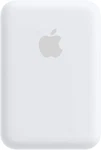 Apple Magsafe Battery Pack - White MJWY3AM/A. Fixed Price $99.00.