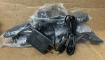 Lot Of 10 Franklin Wireless Wall Ac Charger Micro Usb FWCR900TVL 1.0A New. Fixed Price $19.99.