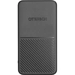 Otterbox Dual Port Usb-c 5K Mah Dark Grey Power Bank. Fixed Price $29.03.