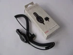Xentris Wireless Ipad Ipod Iphone 30 Pin Vehicle Car Apple Tablet Charger. Fixed Price $14.94.