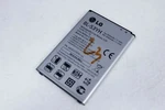 Genuine Lg BL-53YH BL53YH Battery G3 D830 D855 D851 D850 VS985. Fixed Price $9.33.