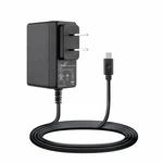 Ac Adapter Charger For Metropcs Samsung Galaxy Exhibit Sgh T599N. Fixed Price $9.98.