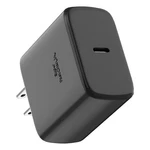 45W Usb Fast Charging Block Type Wall Plug Brick For Samsung Gal.... Fixed Price $17.82.