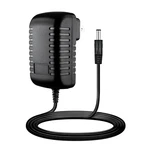Adapter Charger For Sinkeu HP100 HP500S Portable Dc/ac Power Station Bank. Fixed Price $13.94.
