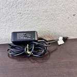 Oem Palm Power Supply Charger Model DSC-51FL-52P 5.2V Amp Loc T3. Fixed Price $11.99.