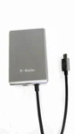 Universal Micro Usb Wall Charger 5V By T-mobile. Fixed Price $17.99.