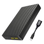 Nitecore NB20000 Gen 3 Dual Usb-c Power Bank. Fixed Price $99.95.