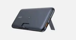 Aukey Wireless Charging Power Bank *nib* PB-WL02 Basix Pro 10000MAH. Fixed Price $15.00.