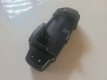 Mercedes Bluetooth Phone Cradle (puck, Dongle). Fixed Price $65.00.