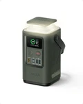 Anker 548 Bank 60,000MAH (powercore Reserve 192WH) - Army Green. Fixed Price $69.95.