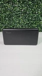 Energizer 20,000MAH Wireless Power Bank Usb-c Pd Fast Charging. Fixed Price $10.00.
