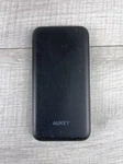 Aukey PB-Y14 8000MAH Universal Power Bank With Delivery 2.0. Fixed Price $35.99.