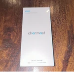Charmast 10000MAH Power Bank W1148 Portable External Battery Charger Usb Backup. Fixed Price $35.00.