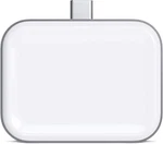 Satechi Usb Wireless Charging Dock - Compatible With Apple Airpods Pro. Fixed Price $14.00.