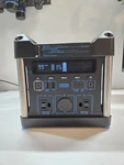 Ridge X-300 Station Battery Generator Powerbank. Fixed Price $150.00.