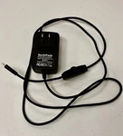 Northpada Universal 5V 3000MA Ac Adapter ANU-050300A Free Shipping. Fixed Price $14.99.