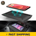 Carqiwireless Charger For Nissan Altima 2019-2026, Fast. Fixed Price $76.99.