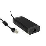 Mean Well GST280A48-C6P Ac/dc Adapter Desktop Watts: 48V 5.84A Ie.... Fixed Price $102.60.