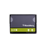 Battery For Blackberry BAT-17720-002 Storm 9500 9530 Curve 8900 DX1 Replacement. Fixed Price $19.95.