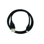 3 Ft Usb Charging Cord For Blackweb BWA15AV111 BWA15AV151 Bluetooth Speaker. Fixed Price $8.82.