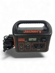Jackery Explorer 300 Portable Power Station 293WH Solar Generator Lithium-ion. Fixed Price $150.00.