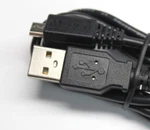 Usb Charger Cord Cable For Philips Series W337 W3500 W3568 W536 Cell Phones. Fixed Price $19.90.