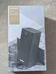Romoss R5PEA60152214 N3 Power Bank Battery Charger 60K. Fixed Price $69.95.