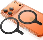 Esr For Magsafe Sticker 360, Magnet, 2 Pack Magnetic Ring, Universa. Fixed Price $15.73.