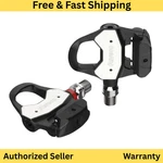 New Favero Assioma Pro RL-2 Dual Power Pedals 160HR Battery Look Keo Ant+ Ble. Fixed Price $849.00.