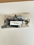 Motorola SKN-4347B Phone Charger Cellular Portable Vehicle 1993- 90. Fixed Price $14.00.