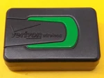 Verizon B141000 Power Adapter Usb Charger 5V 1A. Fixed Price $13.25.