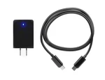Skydio 65W Wall Adapter Usb-c Cord For 2/2+ Drone P/n WAH232. Fixed Price $32.95.
