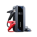 Autoone Car Jump Starter 5800A Battery Booster, Portable Pa... Fast Ship. Fixed Price $80.24.