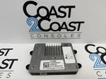 Gen 2015 2016 2017 Chevy Gmc Cadillac Wireless Charger 84162497. Fixed Price $59.00.