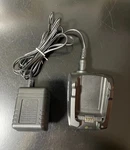 Genuine Lg DC-C1W Battery Charger Charging Base + Wall Cord Fast. Fixed Price $11.00.