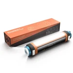 Rechargeable Flashlight IP68 Waterproof Camping Magnetic With Power Bank. Fixed Price $13.99.