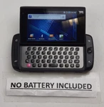 Samsung Sidekick 4G (SGH-T839) 1GB Black (t-mobile) Qwerty Smartphone Works!. Fixed Price $182.99.