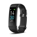 Brillianthouse Fitness Tracker With Heart Rate Sleep Monitor Step Counter,. Fixed Price $25.36.