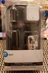 New Travel Charging Kit For Devices With Lightning Connectors - ONC18WI015. Fixed Price $14.99.