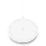 Belkin Boost Wireless Qi Fast Charger With Adapter Included (bulk Packaging). Fixed Price $19.54.