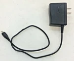 Raspberry Pi Power Supply 5V 2A 2000MA Micro Usb Charger Adapter Lot Of 10. Fixed Price $14.99.