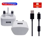 Power Adaptor & Usb Wall Charger For Ilive ISBN603B/ISB212. Fixed Price $11.25.