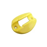 Dock Edge Shore Power Clips 4-PACK. Fixed Price $34.49.