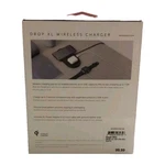 Native Union Drop Xl Apple Wireless Charger Watch Edition Multi-device Charging. Fixed Price $49.99.