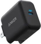 Anker Powerport Iii 25W Pd Fast Charger For Galaxy S23/S22, Iphone 14/13. Fixed Price $9.99.