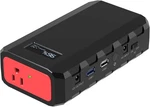 24000MAH Portable Power Bank With Ac Outlet, 88.8WH Laptop Charger,. Fixed Price $154.99.