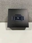 Gaze Wide Wireless Car Charger. Fixed Price $49.99.