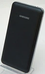 New Samsung EB-PG900B Black 6000MAH Micro-usb Portable Battery Pack Power Galaxy. Fixed Price $18.95.